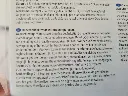 17411818724172167020403270331907.webp