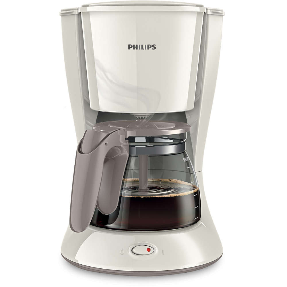 Philips Daily HD7461/00
