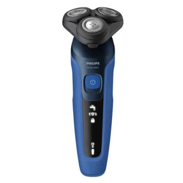 Philips scheerapparaat S5466/17
