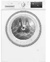 Wasmachine iQ300 9kg 1400 rpm 5 jaar garantie WM14N29SFG