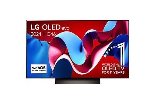 LQOLED55C46LA