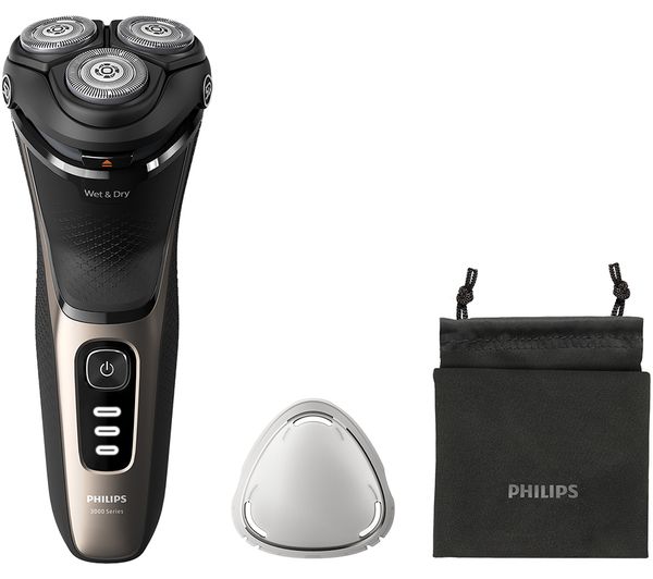Philips scheerapparaat S3242/12