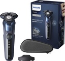 Philips scheerapparaat S5885/35