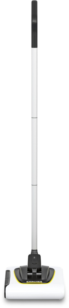 Rolveger Karcher