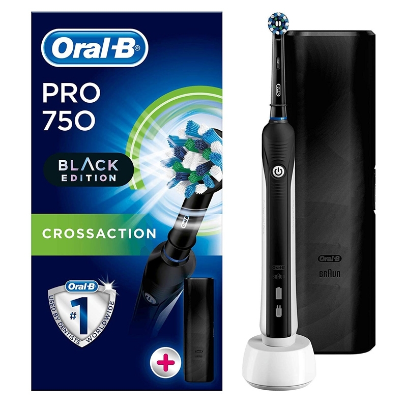 tandenborstel Pro 1  bonuspack
