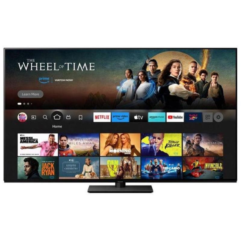 Panasonic OLED TV-65Z85AEG