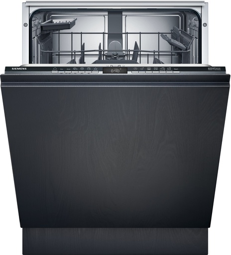[INB-SN63EX20BE] Volledig geïntegreerde vaatwasser Siemens EtraKlasse SN63EX20BE