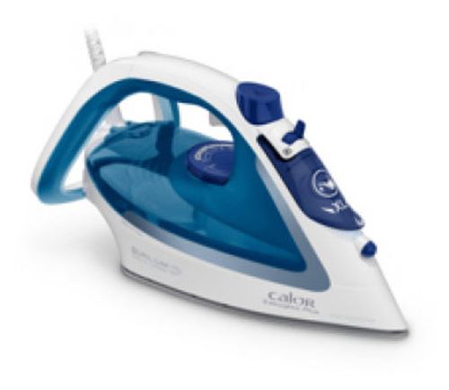 [CAFV5751C0] Strijkijzer Calor Easygliss 2 FV5751C0