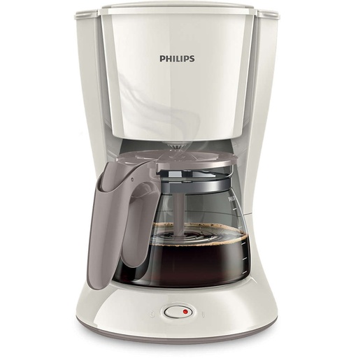 [PHHD746100] Philips Daily HD7461/00