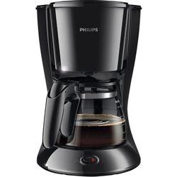 [PHHD746120] Philips Daily HD7461/20 zwart