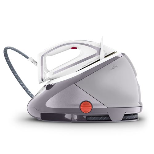 Calor Calor Pro Express Ultimate Stoomcentrale GV9555C0 strijkijzer