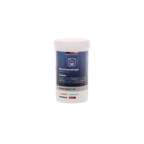 [00311925] Reiniger voor wasmachine - 200 gram 00311925