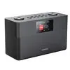 [KWCRST100SB] Kenwood internet radio CRST100SB