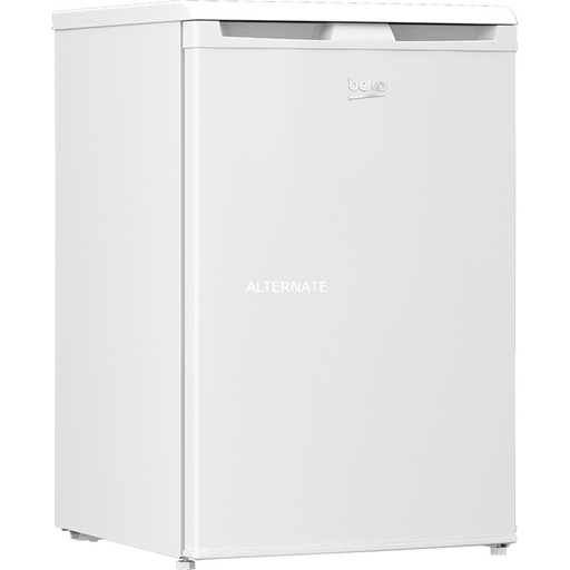 [BETSE1424N] Beko tafelkoelkast TSE1424N