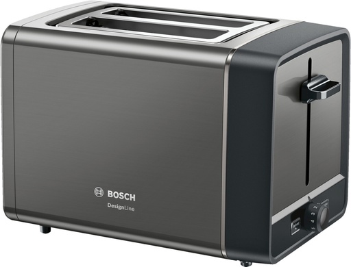 [KLH-B4TAT5P42] BOSCH BROODROOSTER DESIGNLINE TAT5P425