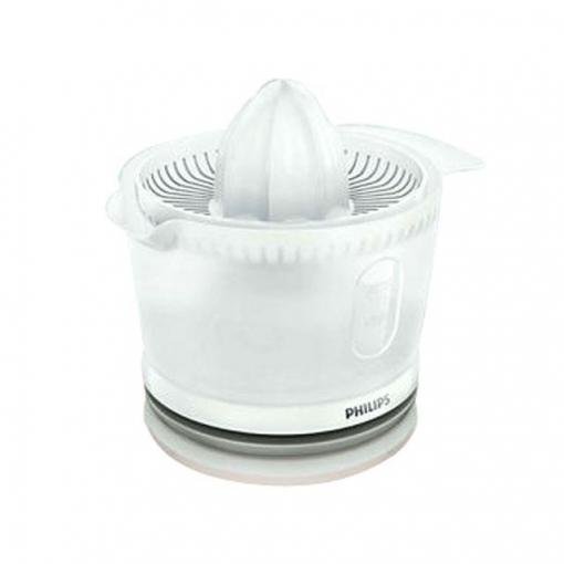 [KLH- HR2738]  citruspers PHILIPS