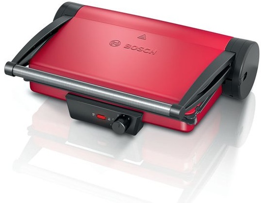 [KLH-B4TCG4104] BOSCH GRILL TCG4104