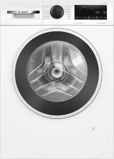 [BOWGG244ZLFG] BOSCH WASMACHINE WGG244ZLFG, Wasmachine