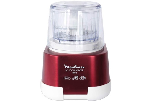 [KLH-DP700G] hakker, 1.000 Watt vermogen  