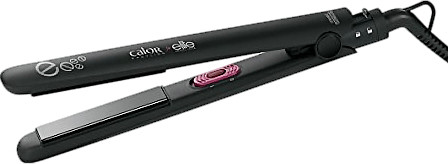 STIJLTANG EASYLISS SF622