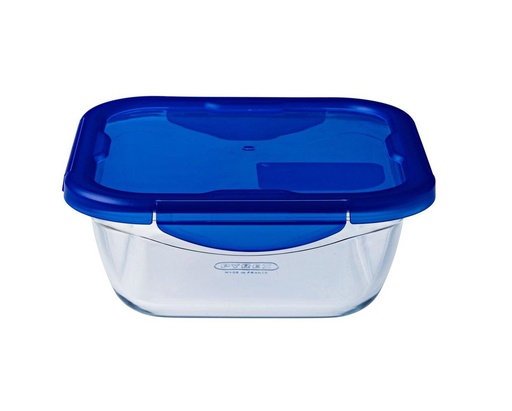 [PAN-PLAS959285PG] PAN-PLAS959285PG