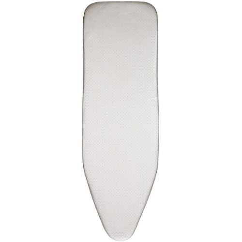 [KLH-SRIJKHOES4] BRABANTIA STRIJKHOES C KATOEN BB191527  BB136702 